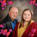 Paul Nowlan - Facebook