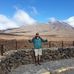 Paul Nowlan - Facebook