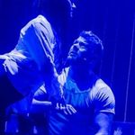 Paul Nowland - @paulnowland - Instagram