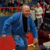 kevinpaulnowlin - @kevinpaulnowlin - TikTok