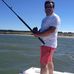 Paul C Nowlin - Facebook