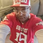 Paul Nowlin - @pnowlin44gmail.com_ - Instagram