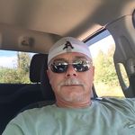 Paul Nowlin - @nowlinpaul - Instagram