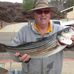 Paul Nowlin - Facebook