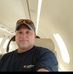 Paul Nowlin - Facebook