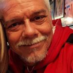 Paul Nowlin - @paulnowlin57 - Instagram