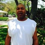 Paul Nowlin - @paul.nowlin.96 - Instagram
