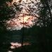 Paul Nowlin - Facebook