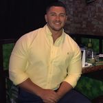 Paul Nowlin - @paulnowlin - Instagram