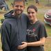 Paul Nowlin - Facebook