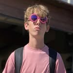 Paul Nowlin - @paul_nowlin1960 - Instagram