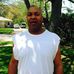 Paul Nowlin - Facebook