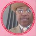 Paul Nowlin - Facebook