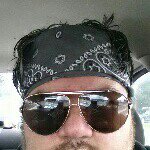 Paul Nowlin - @paul.nowlin - Instagram