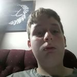 Paul Nowlin 😆💨 - @paul_da_guy - Instagram