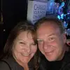 Paul Nowling142 - @paulnowling - TikTok