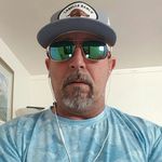 Paul Nowling - @paulnowling - Instagram