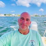 Paul Nowling - @nowlingpaul - Instagram