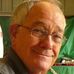 Paul Ray Nowlin - Facebook