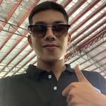 Christian Paul Gabato Noya - @paul.noya.104 - Instagram