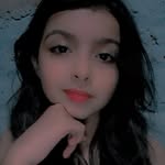 Gaby Alas - @paulnoya69 - Instagram