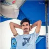 Noyan Paul - @noyan.paul6 - TikTok