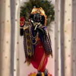 Noyan Paul Noyan Paul - @paul_noyan - Instagram