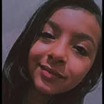@paul.noya69 - Instagram
