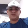 Paul  noya - @paul.jose.romero - TikTok