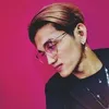 Paul Benoya - @paulbenoya - TikTok