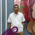 Paul Jacob Noya - Facebook