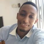 Paul Noya - @paulnoya - Instagram