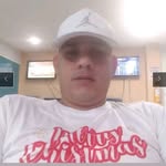 Paul Noya - @noyapaul - Instagram