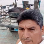 Paul Noya - Facebook