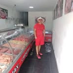 Paul Noya - Facebook