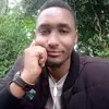 Paul Noya - @paul.noya - TikTok