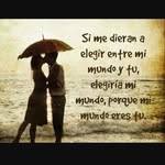 Paúl Noya Flores - @paulnoyaflores - Instagram