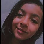 @paulnoya692021 - Instagram