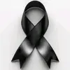Paulo Noya - @djpaulo_noya - TikTok