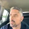 Paulo Noya - @paulonoya - TikTok