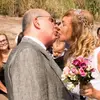 PauloNoya - @paulonoya61 - TikTok