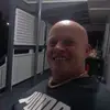 Paul Noyce913 - @bigpaulypapa - TikTok