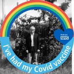 Paul Noyce - @paul.noyce.90 - Instagram