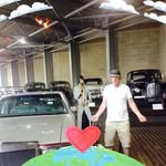 Paul Noyce - @p.noyce - Instagram