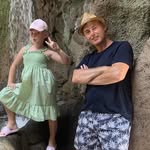 Paul Noyce - @paulnoyce - Instagram
