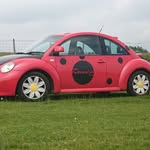 Paul Noyce - @paulnoycecars - Instagram