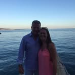 Paul Noyce - Facebook