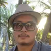 Paul Noyes222 - @paulnoyes222 - TikTok