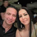 Paul Noyes - @kowboys4 - Instagram