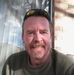 Paul Noyes - Facebook